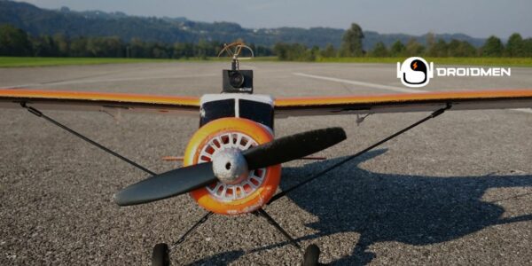 fpv rc plane fpv rc plane