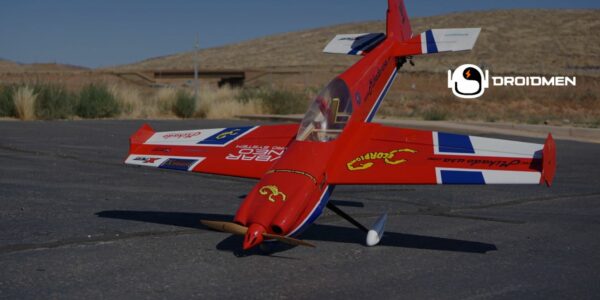 gas powered rc plane gas powered rc plane