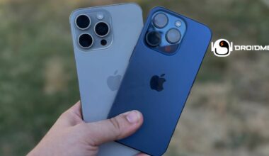 iPhone 15 Repair