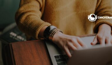 Account Plans