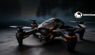 Best Drones for Beginners
