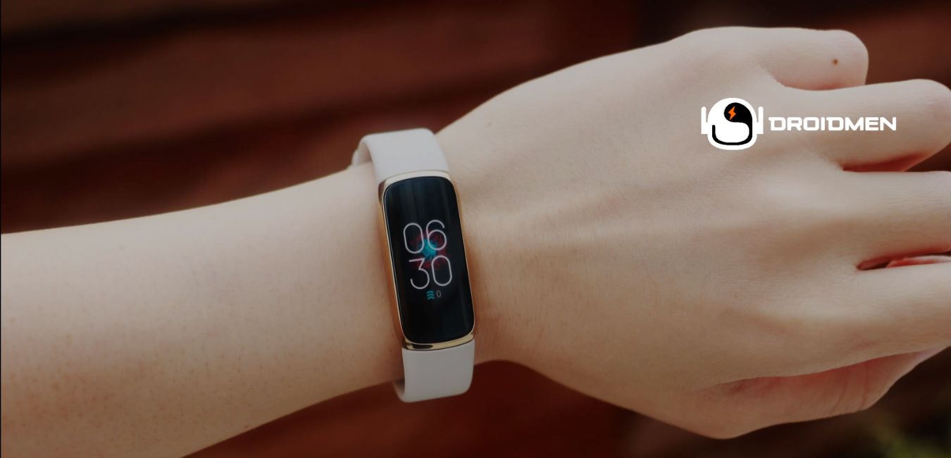 Best Fitness Trackers