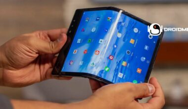 Best Foldable Phones of 2023