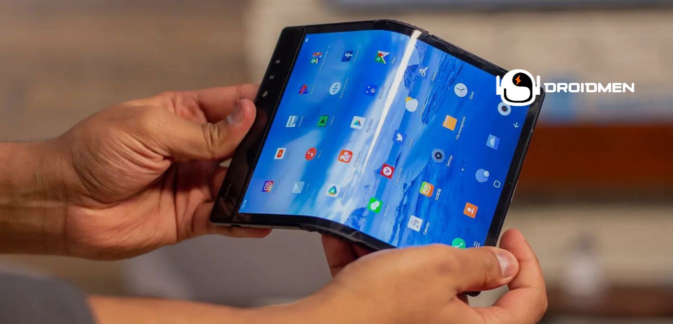 Best Foldable Phones of 2023