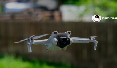 Drone