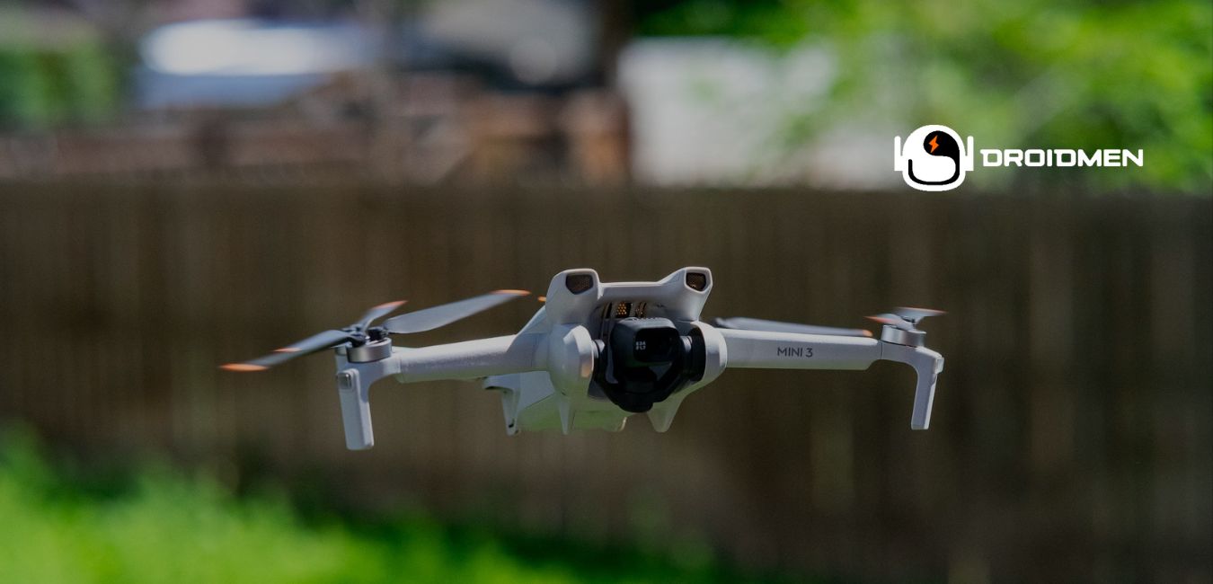 Drone