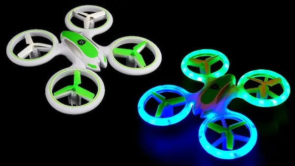 Force1 UFO 3000