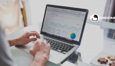 SEO Strategy