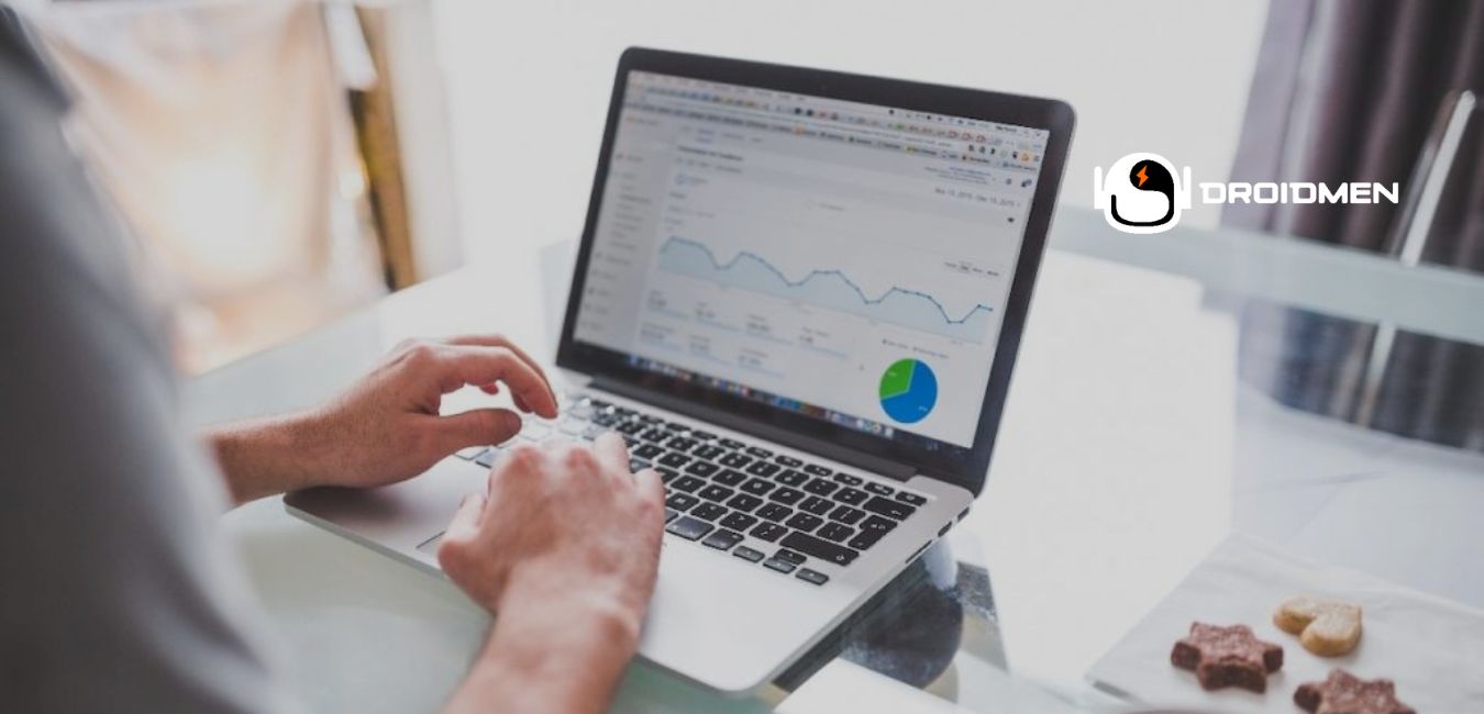 SEO Strategy
