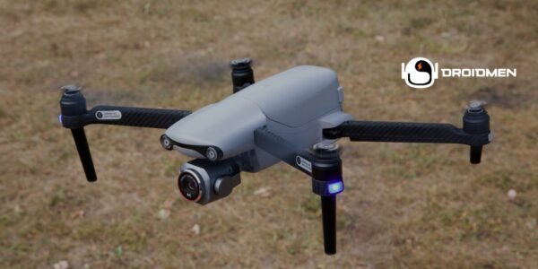 best camera drones under 100 best camera drones under 100
