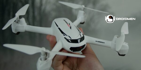 best camera drones under 200 best camera drones under 200