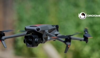 best camera drones under 500