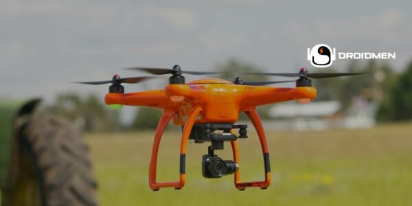 best drones under 50 best drones under 50
