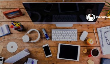 best gadgets