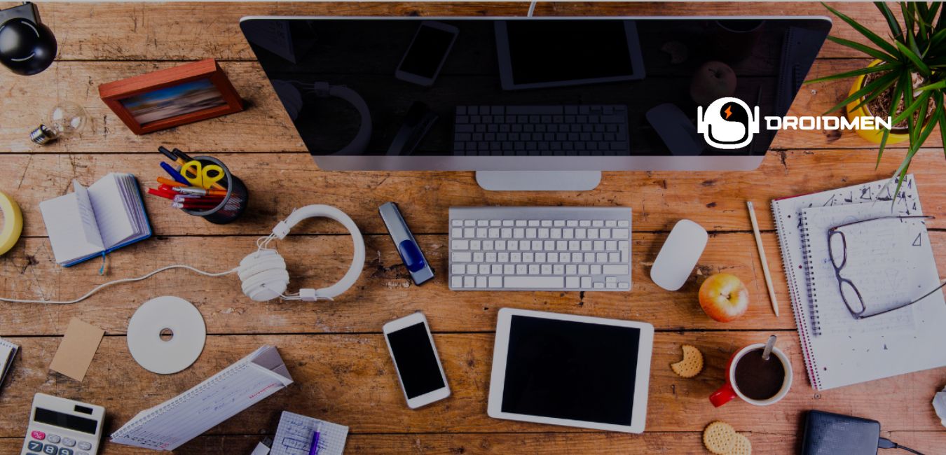 best gadgets