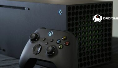 the history of xbox