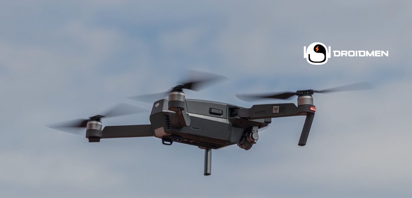 5 Best Drones Under 1500 for Every Use Case