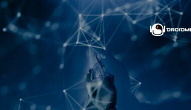 AI In Social Media Marketing