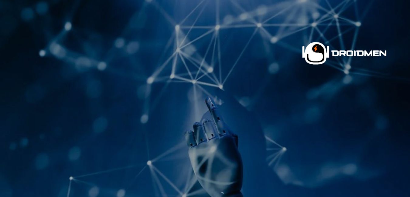 AI In Social Media Marketing