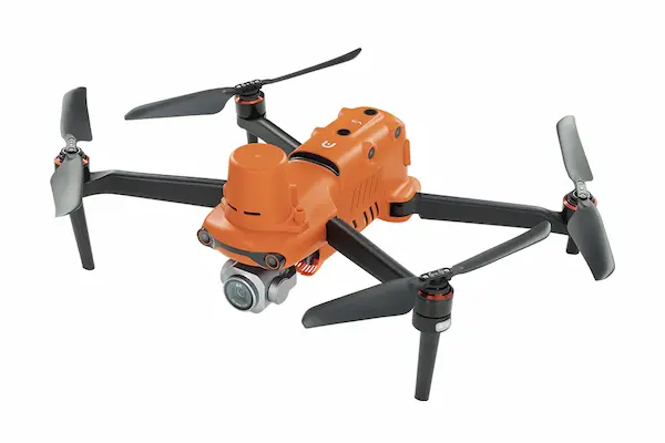 Autel EVO II Pro RTK V3