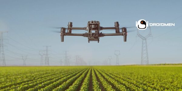 Best Drones For Agriculture Best Drones For Agriculture