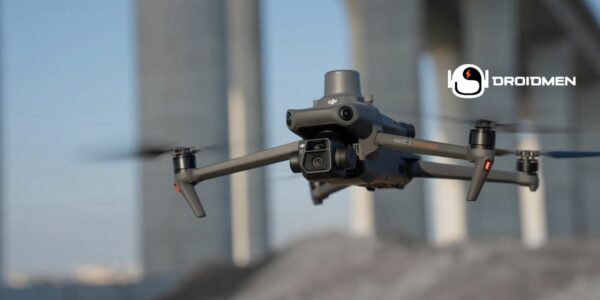 Best Drones For Mapping Best Drones For Mapping