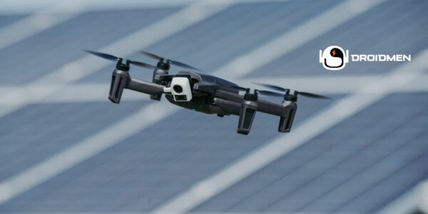 Best Drones For Roof Inspections Best Drones For Roof Inspections