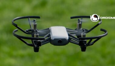 Best Drones Under 150
