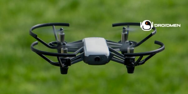 Best Drones Under 150 Best Drones Under 150
