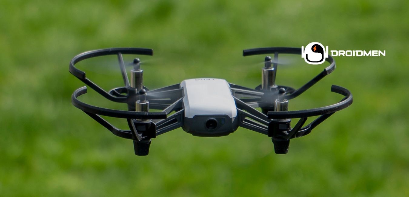 Best Drones Under 150