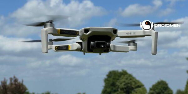 Best Drones Under 350 Best Drones Under 350