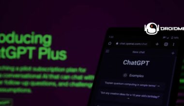 Chat GPT vs. Assignment Writing Services