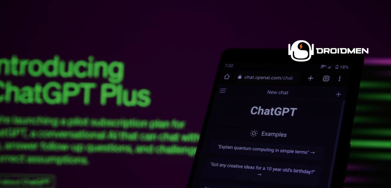 Chat GPT vs. Assignment Writing Services