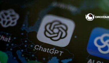 ChatGPT