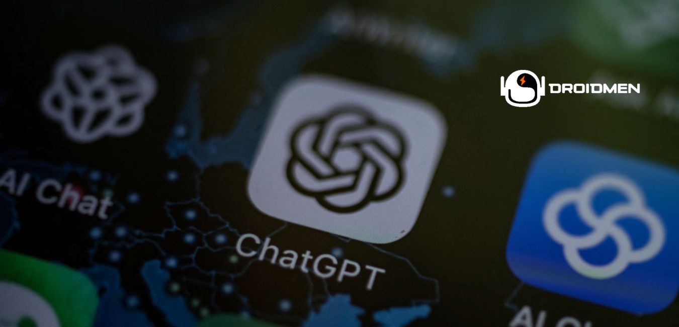 ChatGPT