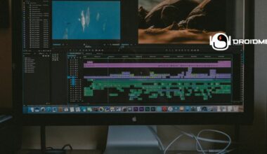 Convert Video