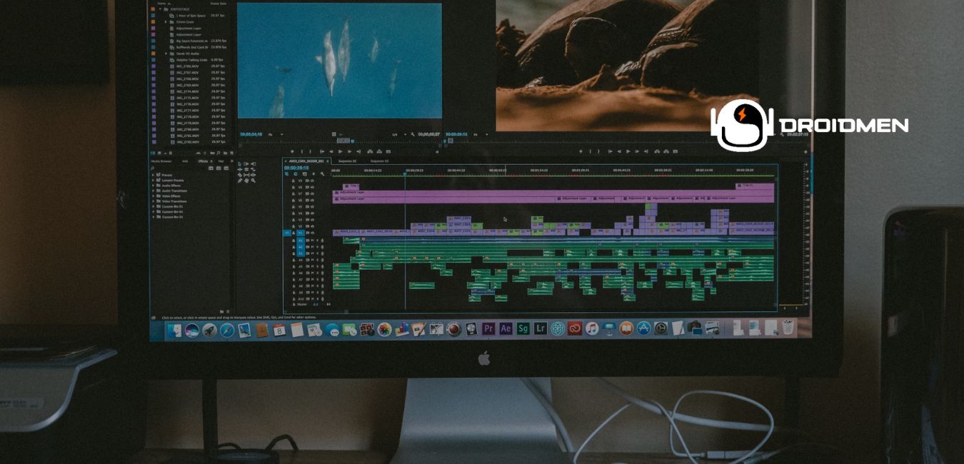 Convert Video