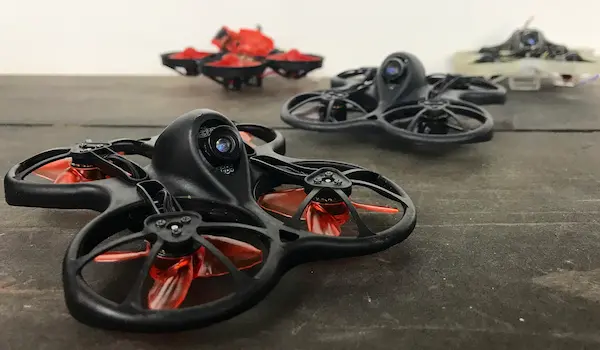 EMAX Tinyhawk S