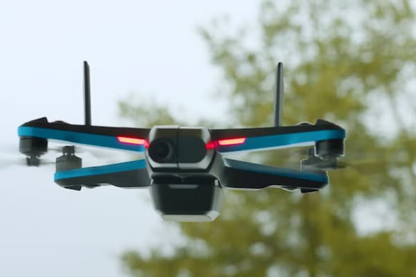 Skydio 2 Plus
