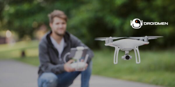 best camera drones under 1000 best camera drones under 1000