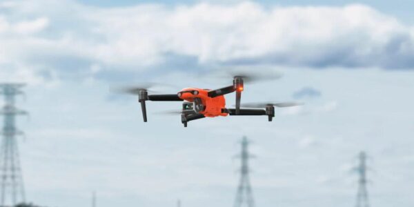 best drones for hunting best drones for hunting