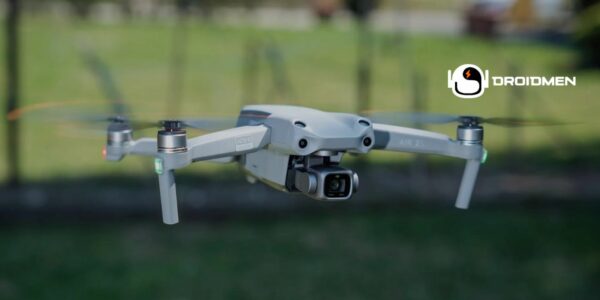 best drones for real estate photography best drones for real estate photography