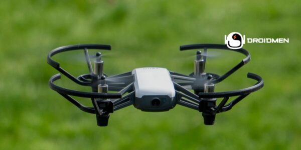 best stunt drones best stunt drones