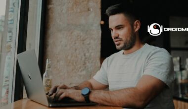 eLearning And Life