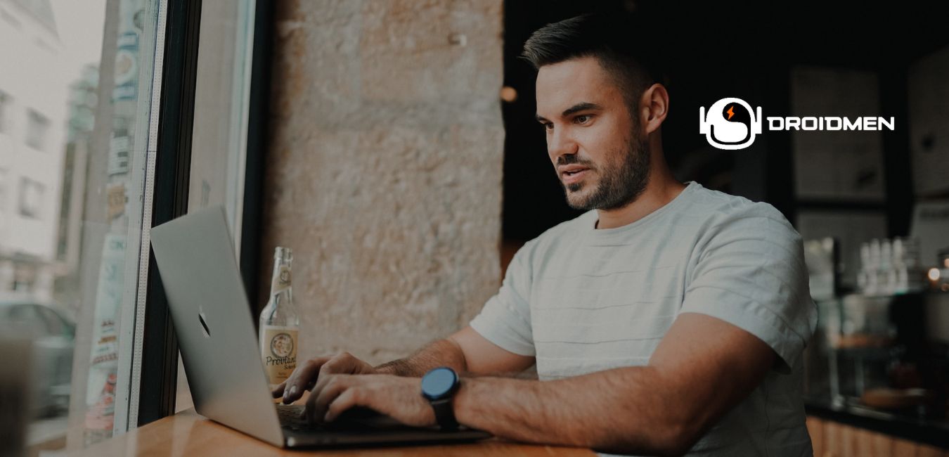 eLearning And Life