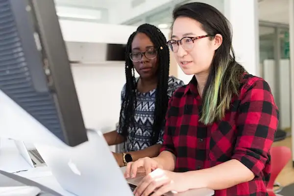 investing in learning