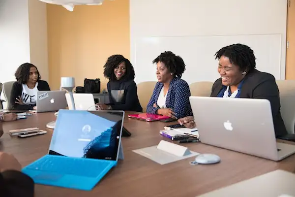 platform for learning