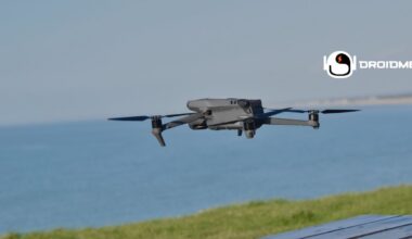 5 Best Drones For Beginners