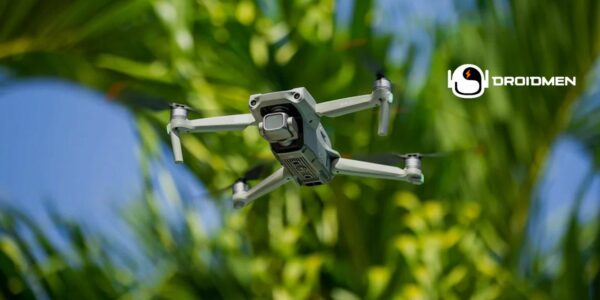 Best Drones For Surveying Best Drones For Surveying