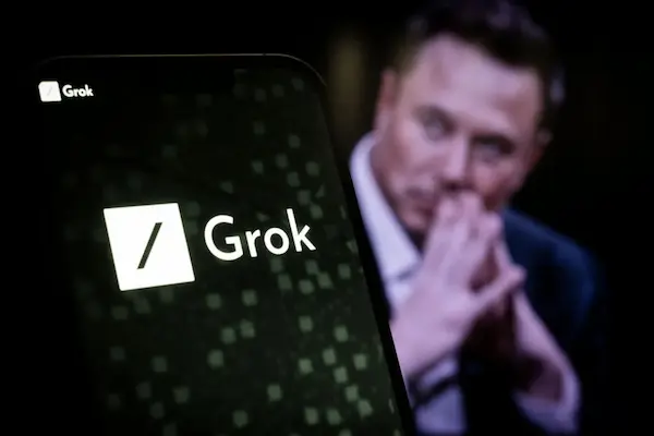 Cost Of Using Grok